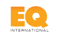 ������̳���ٷ�(�й�)