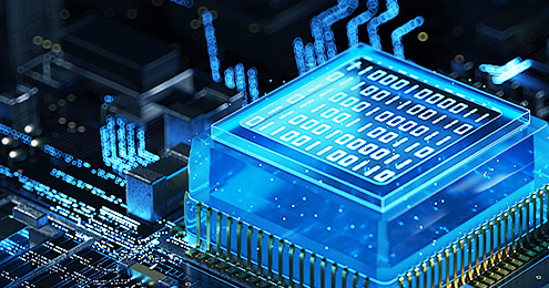 ������̳���ٷ�(�й�)