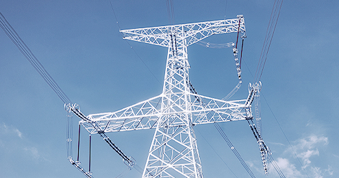 ������̳���ٷ�(�й�)