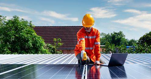 ������̳���ٷ�(�й�)