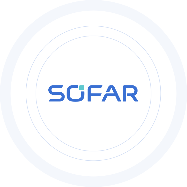 ������̳���ٷ�(�й�)