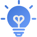 ������̳���ٷ�(�й�)