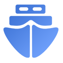 ������̳���ٷ�(�й�)