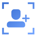 ������̳���ٷ�(�й�)