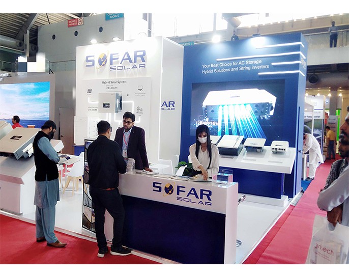 海搏论坛·官方(中国)