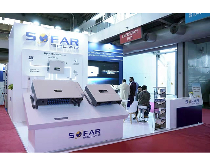 海搏论坛·官方(中国)