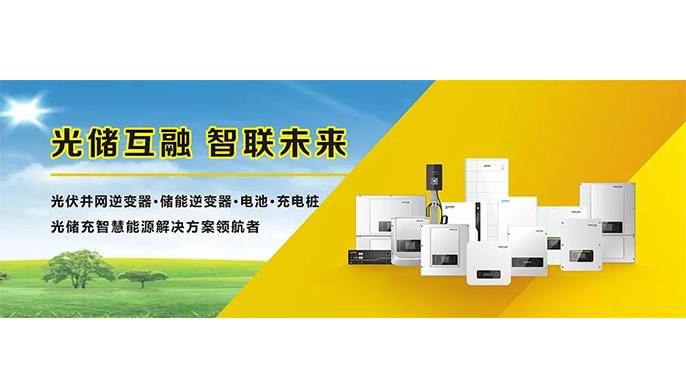 ������̳���ٷ�(�й�)