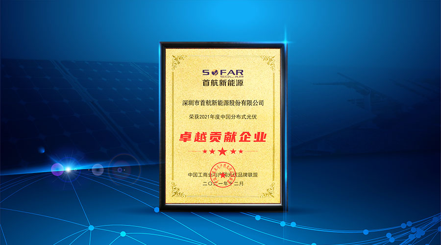 ������̳���ٷ�(�й�)