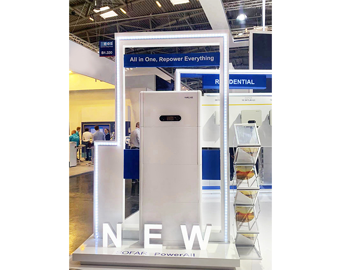 ������̳���ٷ�(�й�)