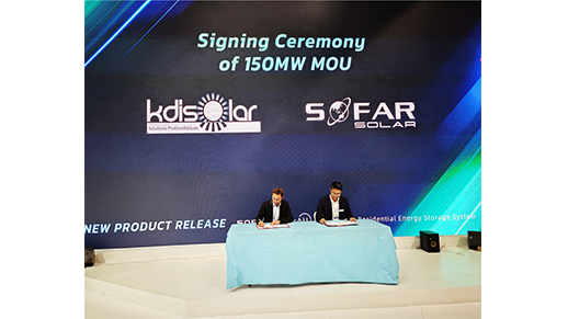 ������̳���ٷ�(�й�)