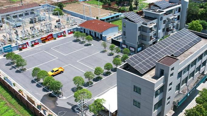 ������̳���ٷ�(�й�)