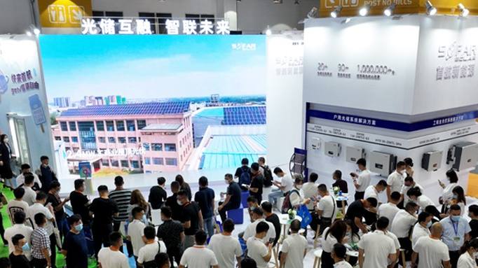 ������̳���ٷ�(�й�)