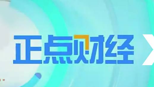 ������̳���ٷ�(�й�)