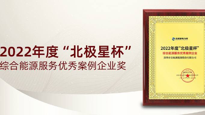 ������̳���ٷ�(�й�)