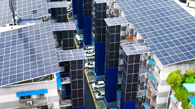 ������̳���ٷ�(�й�)