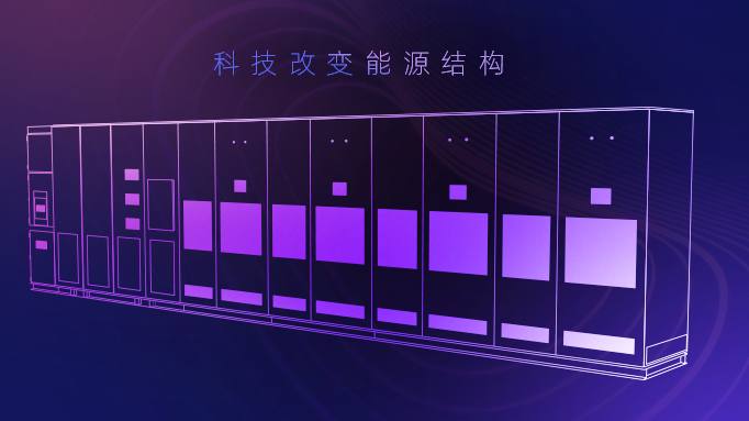 ������̳���ٷ�(�й�)