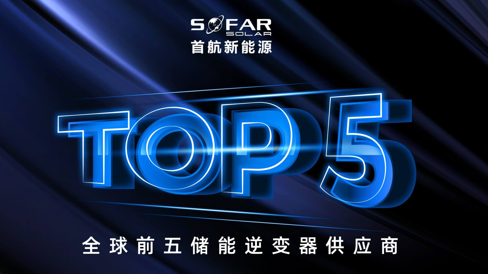 ������̳���ٷ�(�й�)