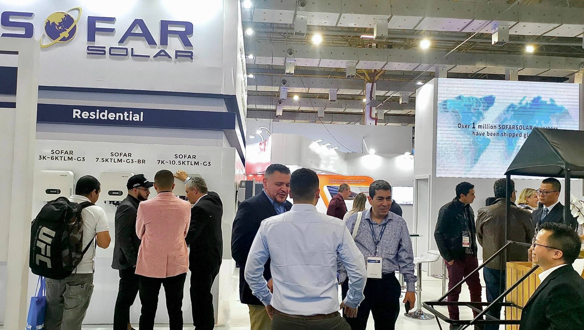 ������̳���ٷ�(�й�)