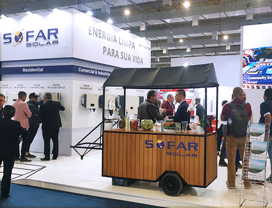 1672463940520069206.jpg ½¨Í¼(3).jpg