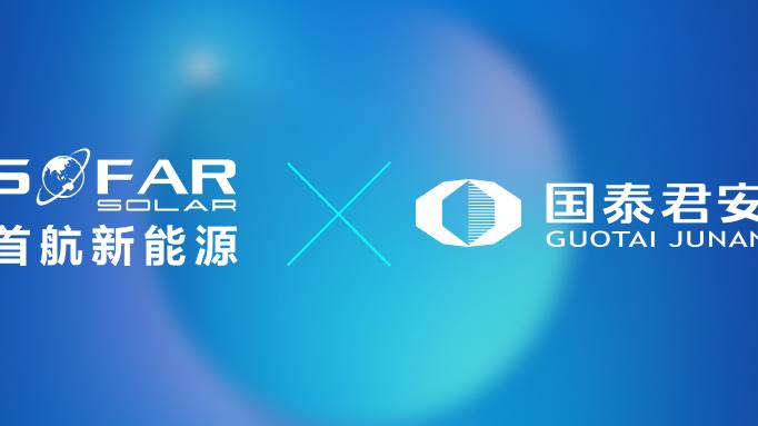 ������̳���ٷ�(�й�)