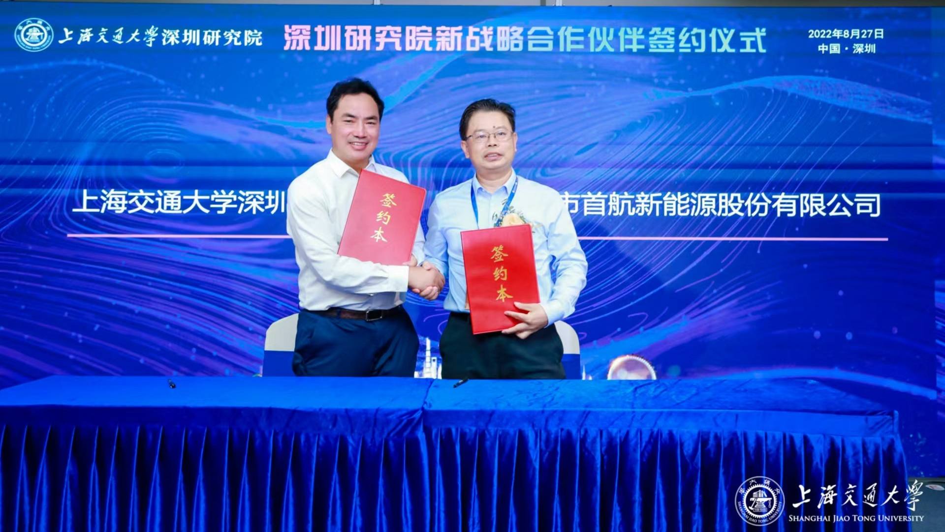 ������̳���ٷ�(�й�)