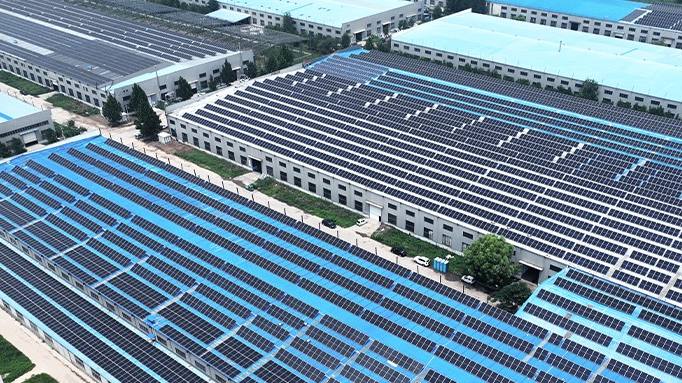 海搏论坛·官方(中国)