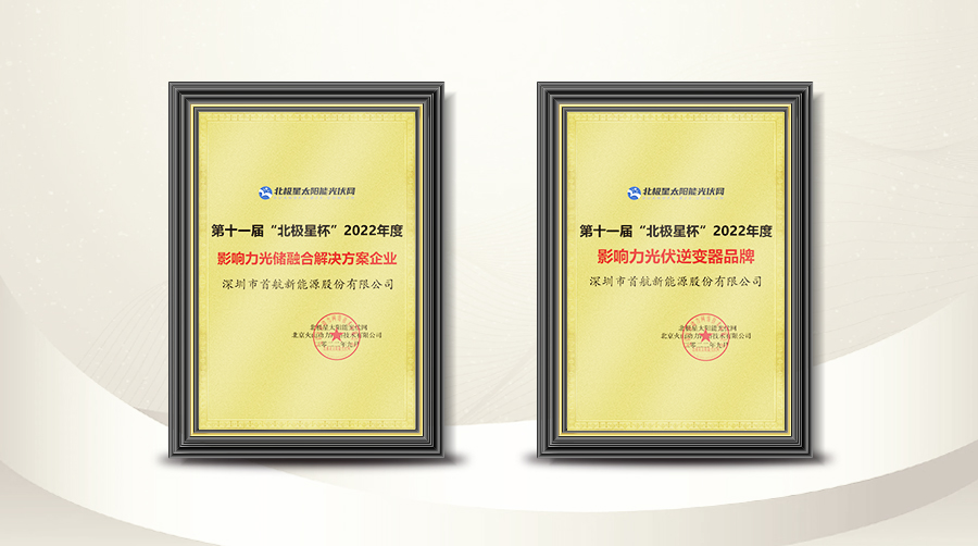 海搏论坛·官方(中国)