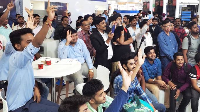 海搏论坛·官方(中国)