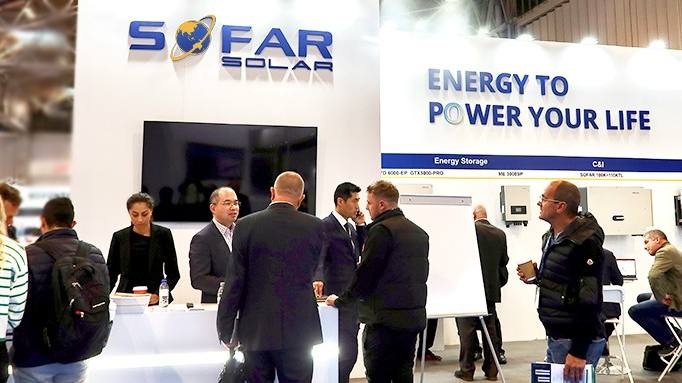 海搏论坛·官方(中国)