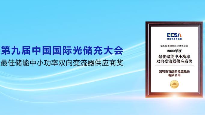 海搏论坛·官方(中国)