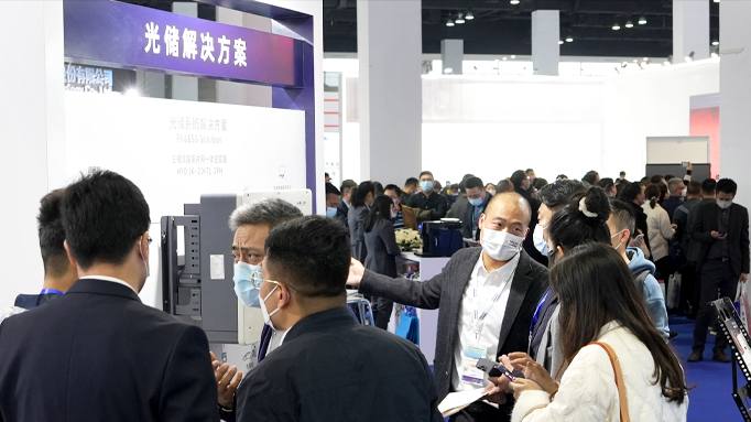 海搏论坛·官方(中国)