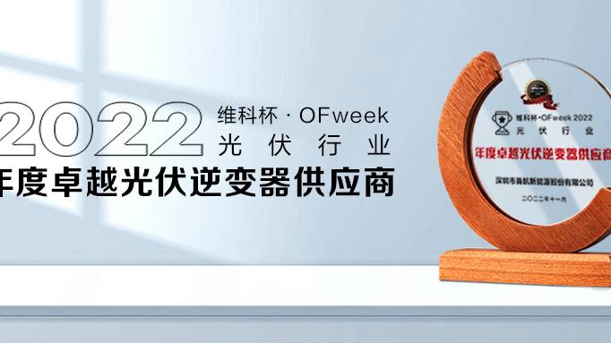 海搏论坛·官方(中国)