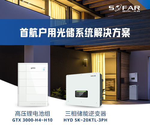 中文网站Banner告白_500 x 417.jpg