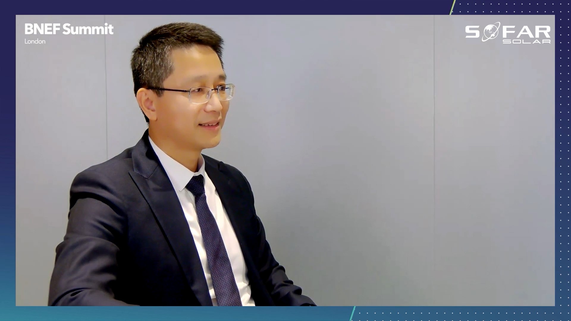 海搏论坛·官方(中国)