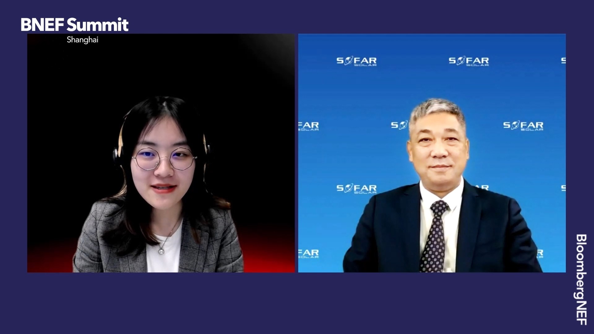 海搏论坛·官方(中国)