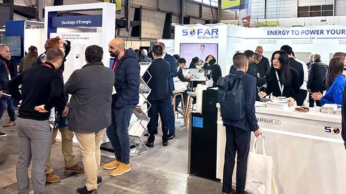 海搏论坛·官方(中国)