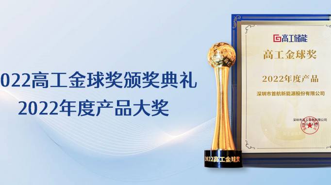 海搏论坛·官方(中国)