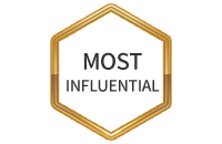 ������̳���ٷ�(�й�)