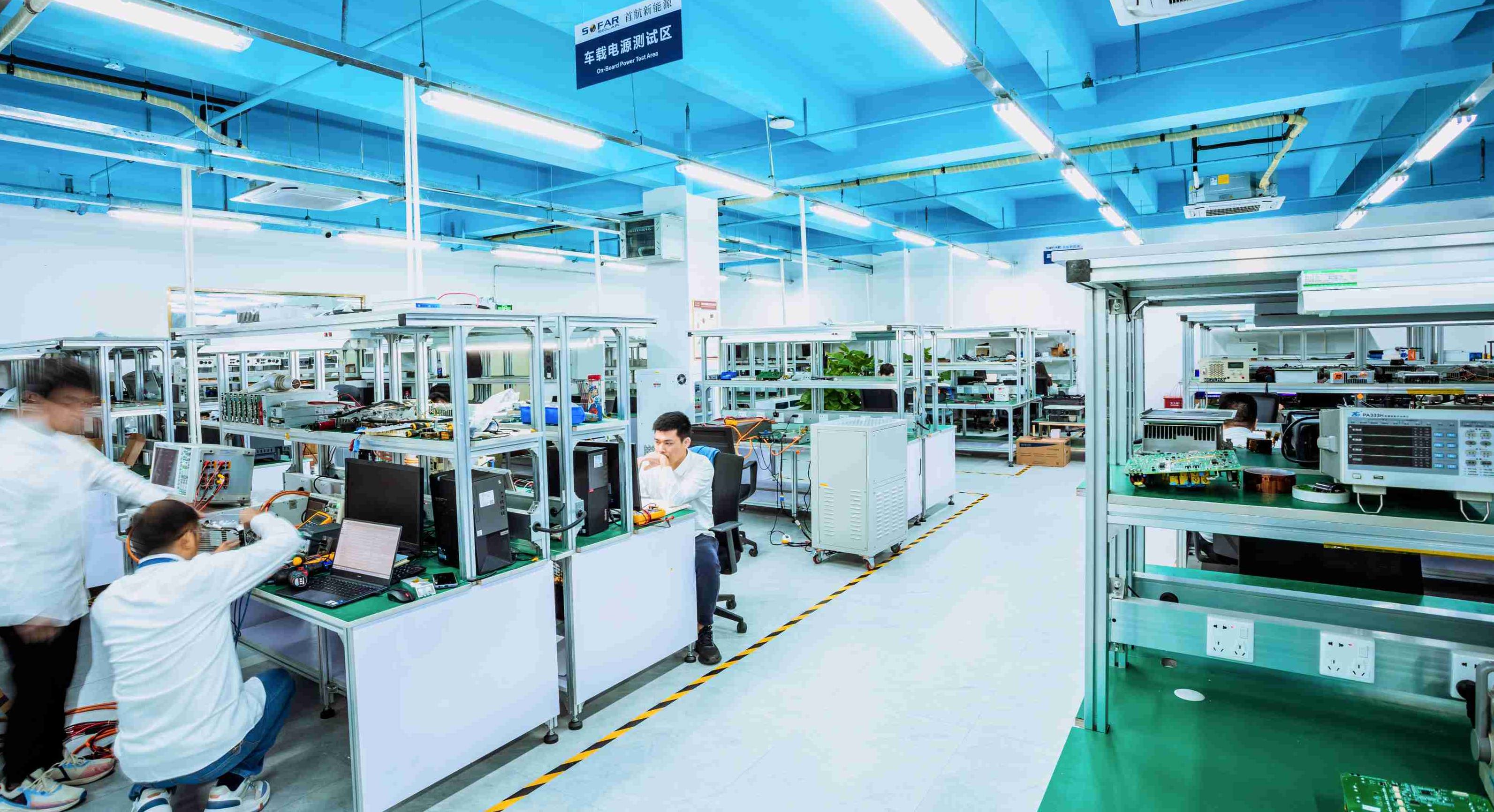 ������̳���ٷ�(�й�)