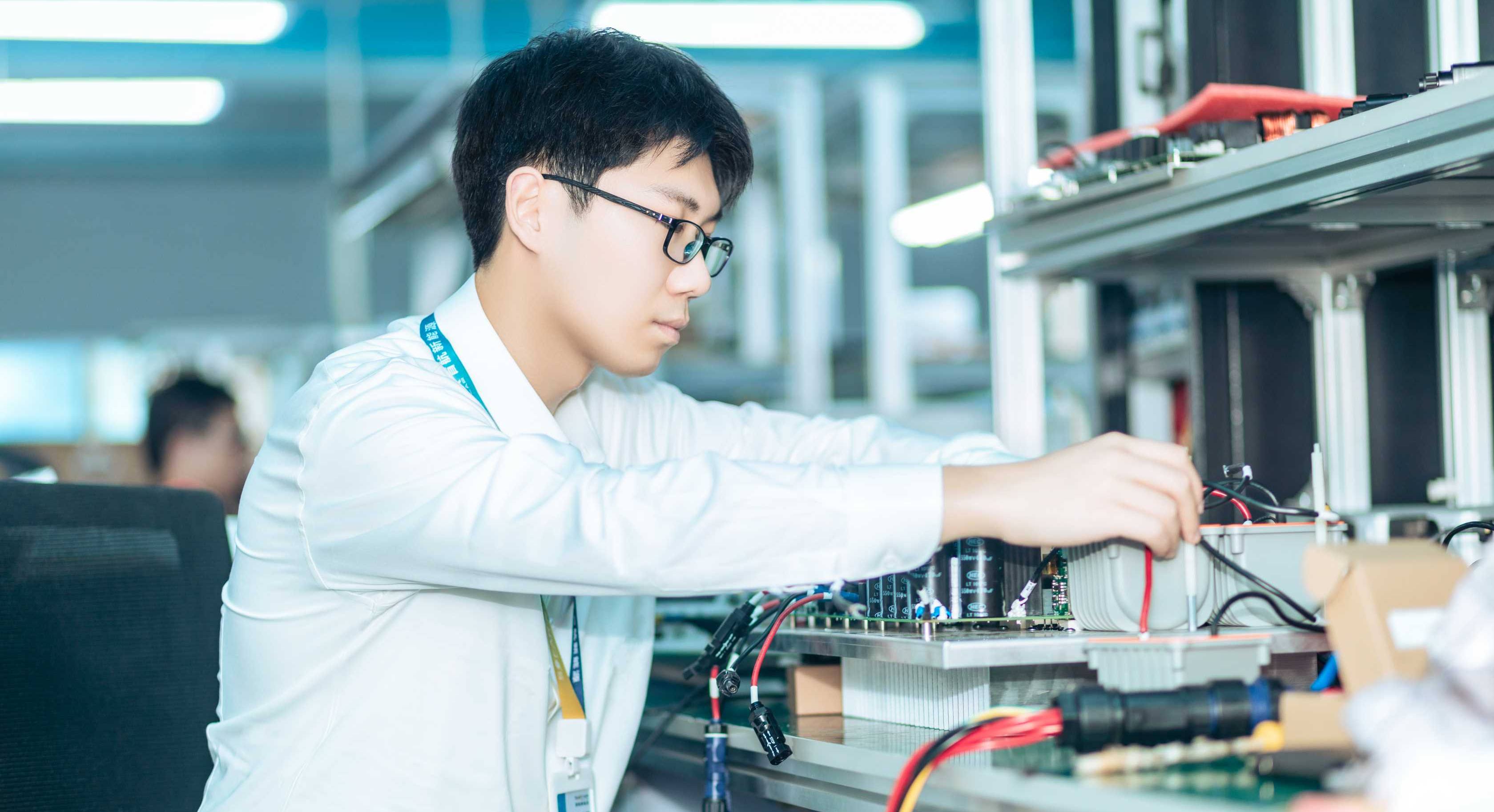 ������̳���ٷ�(�й�)