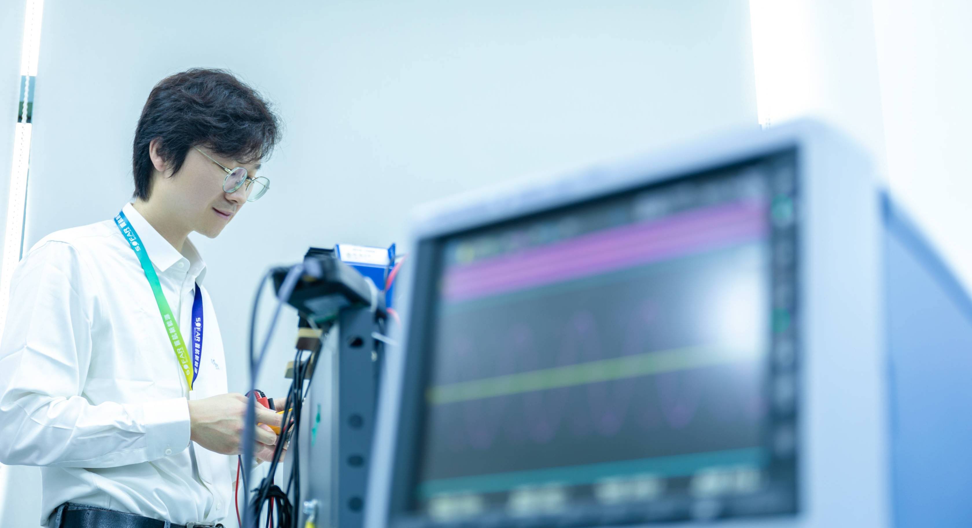 ������̳���ٷ�(�й�)