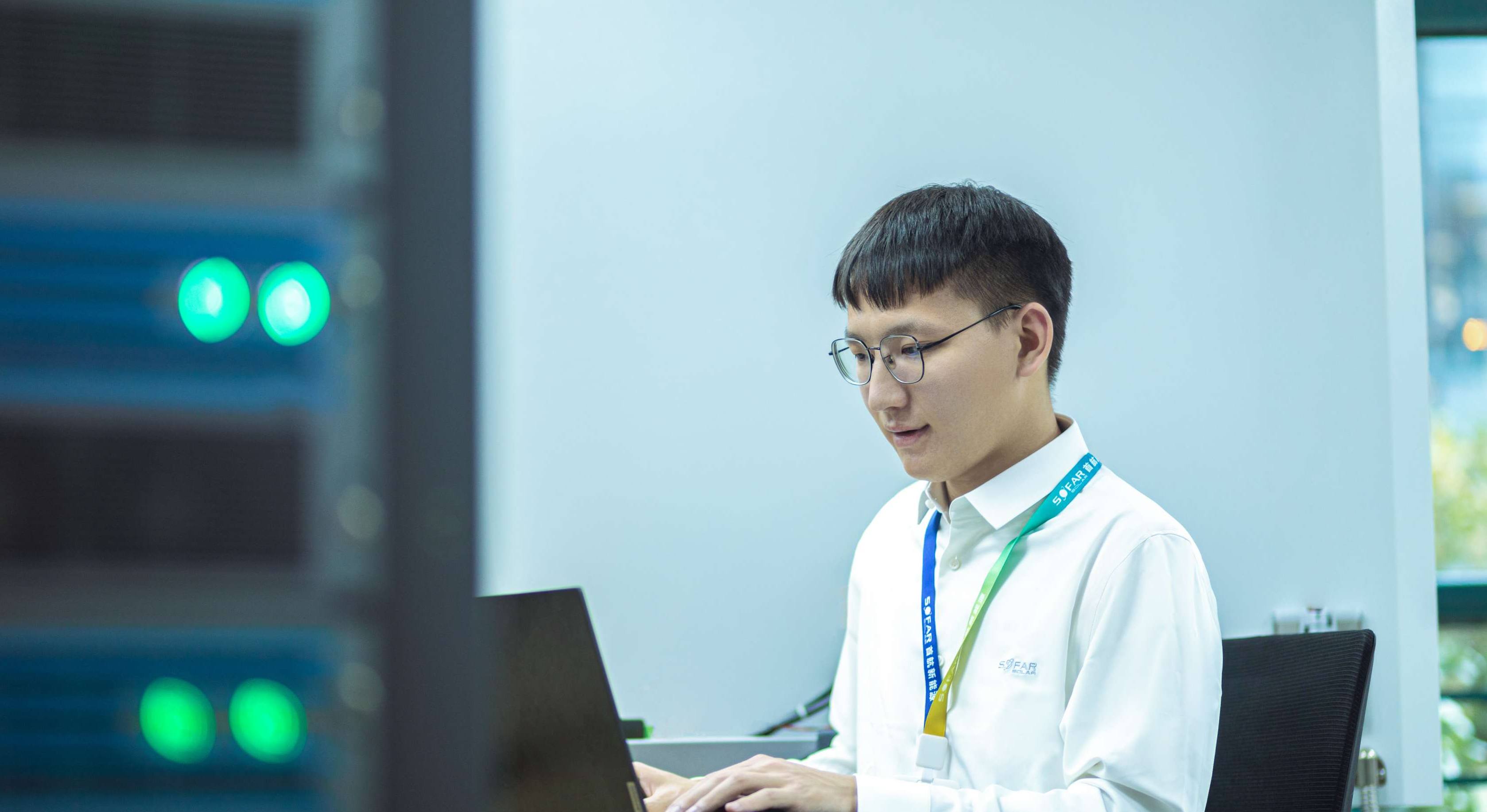 ������̳���ٷ�(�й�)