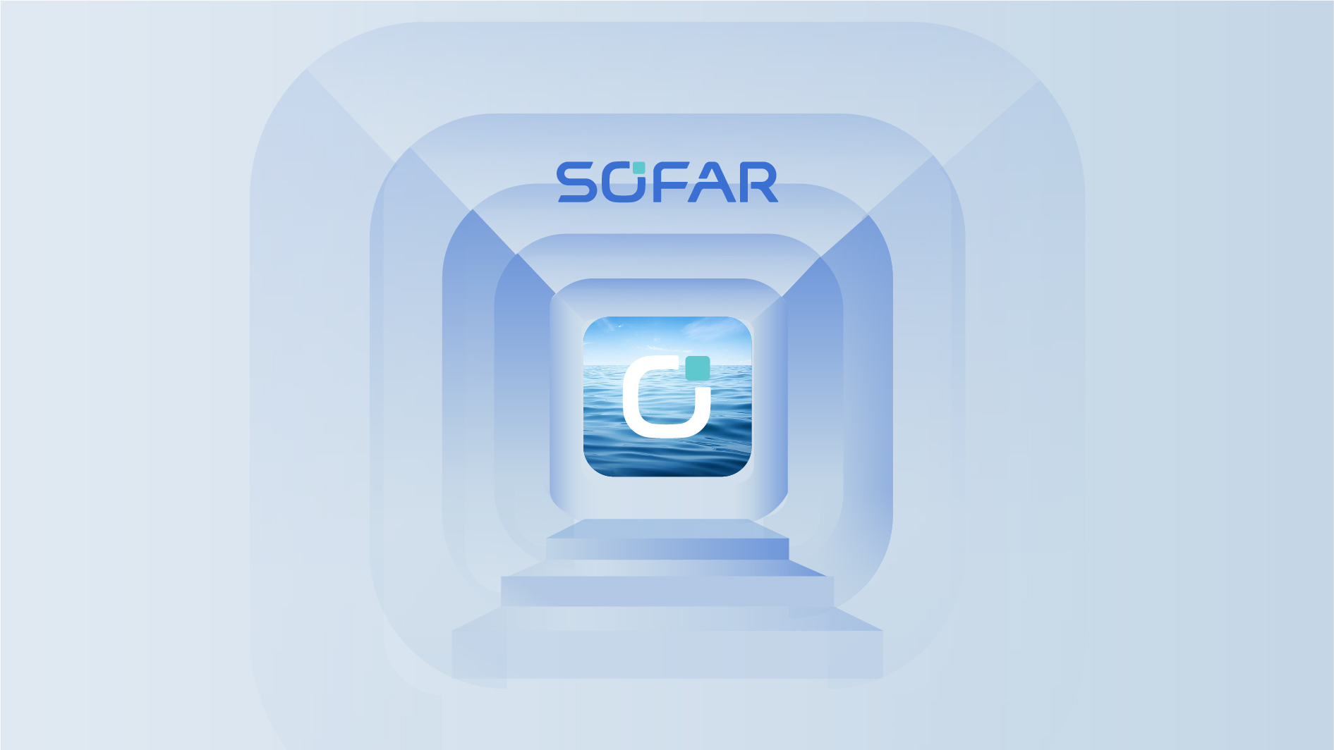 海搏论坛·官方(中国)