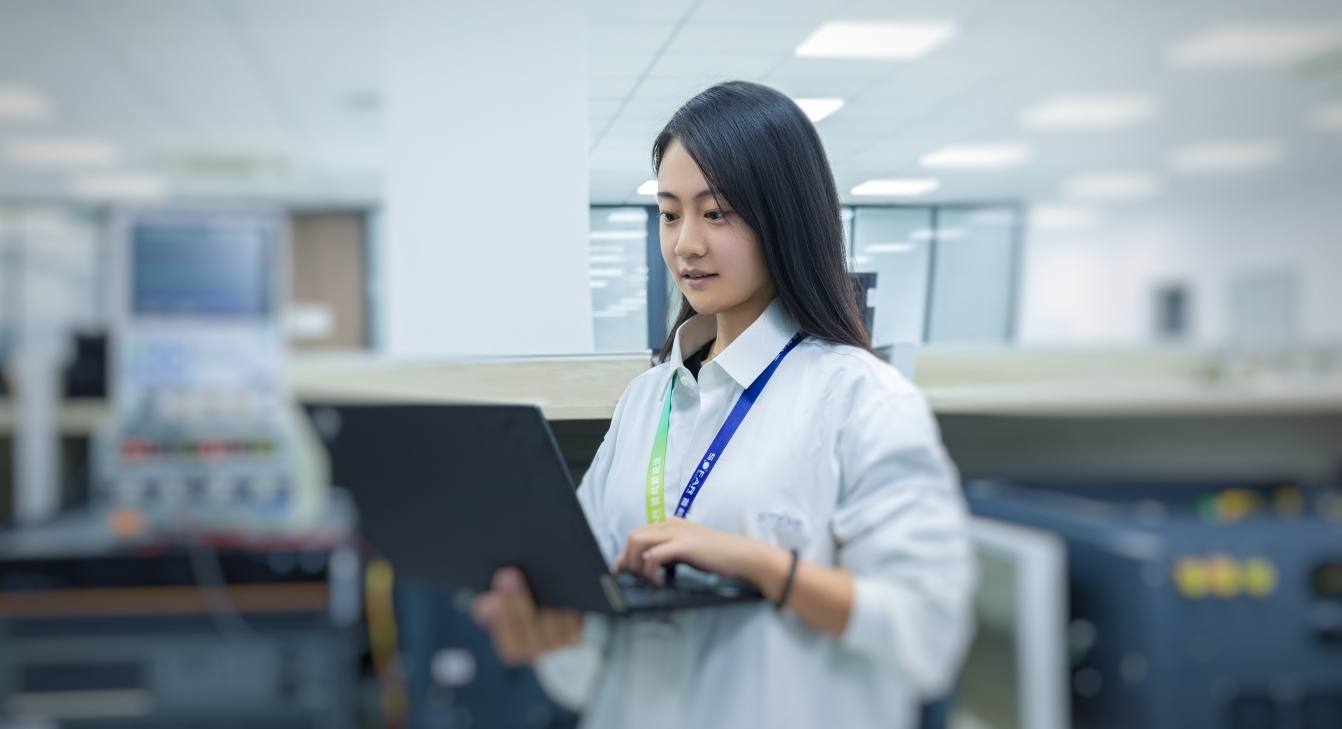 ������̳���ٷ�(�й�)