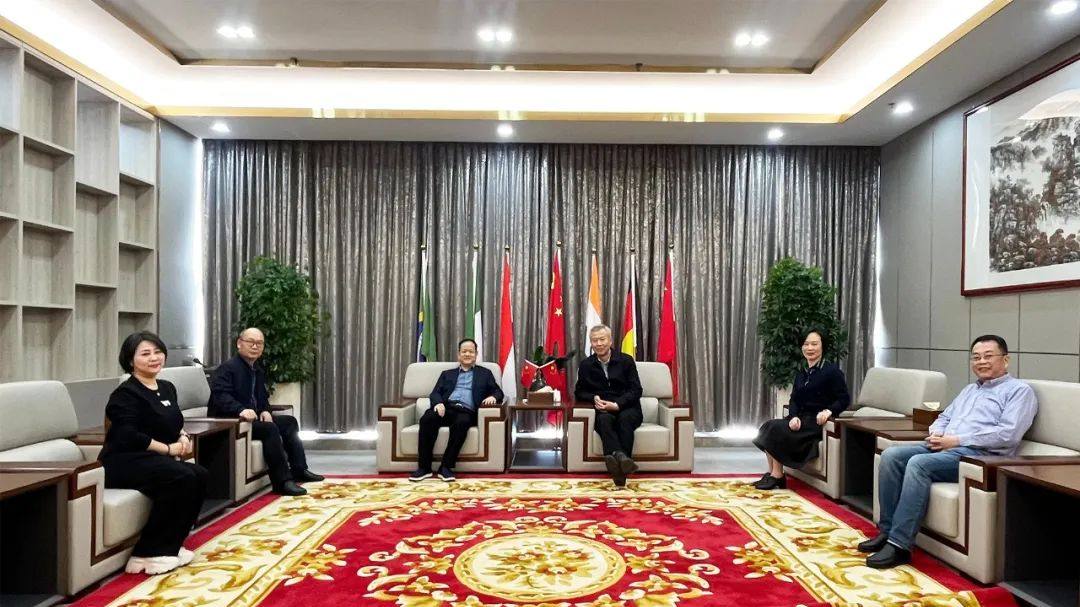 海搏论坛·官方(中国)