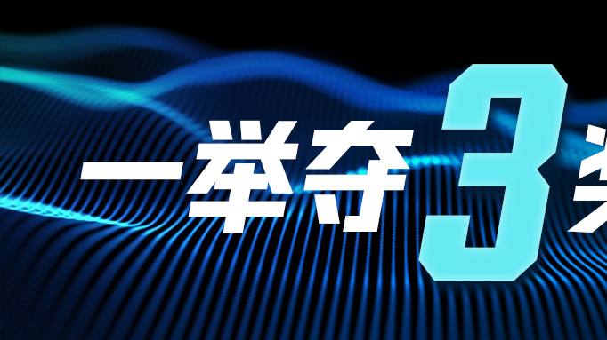 海搏论坛·官方(中国)