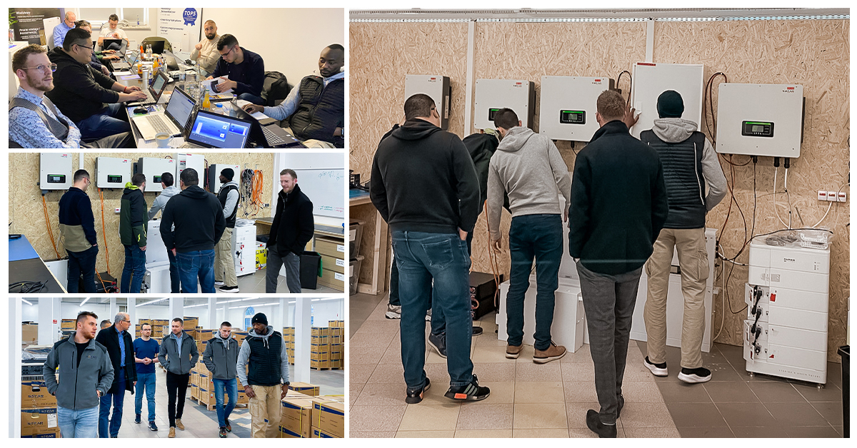 1679534078257001977.jpg 202230221-波兰培训活动.jpg