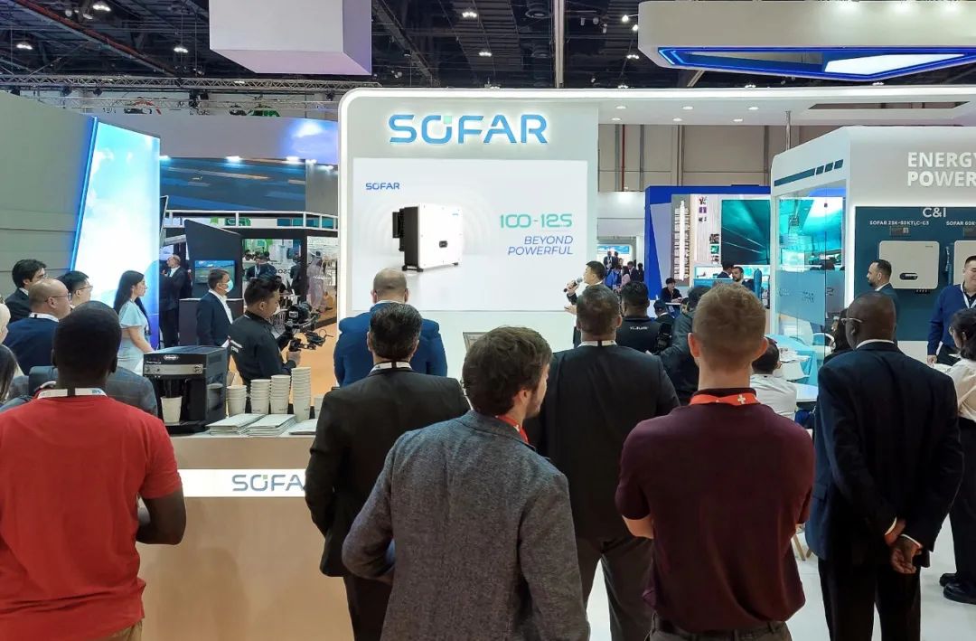 1679534394768098044.jpg 640 (1).jpg