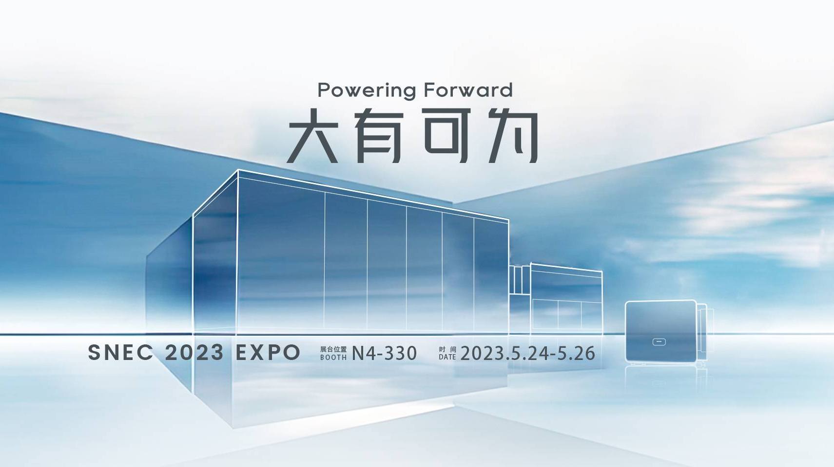 ������̳���ٷ�(�й�)