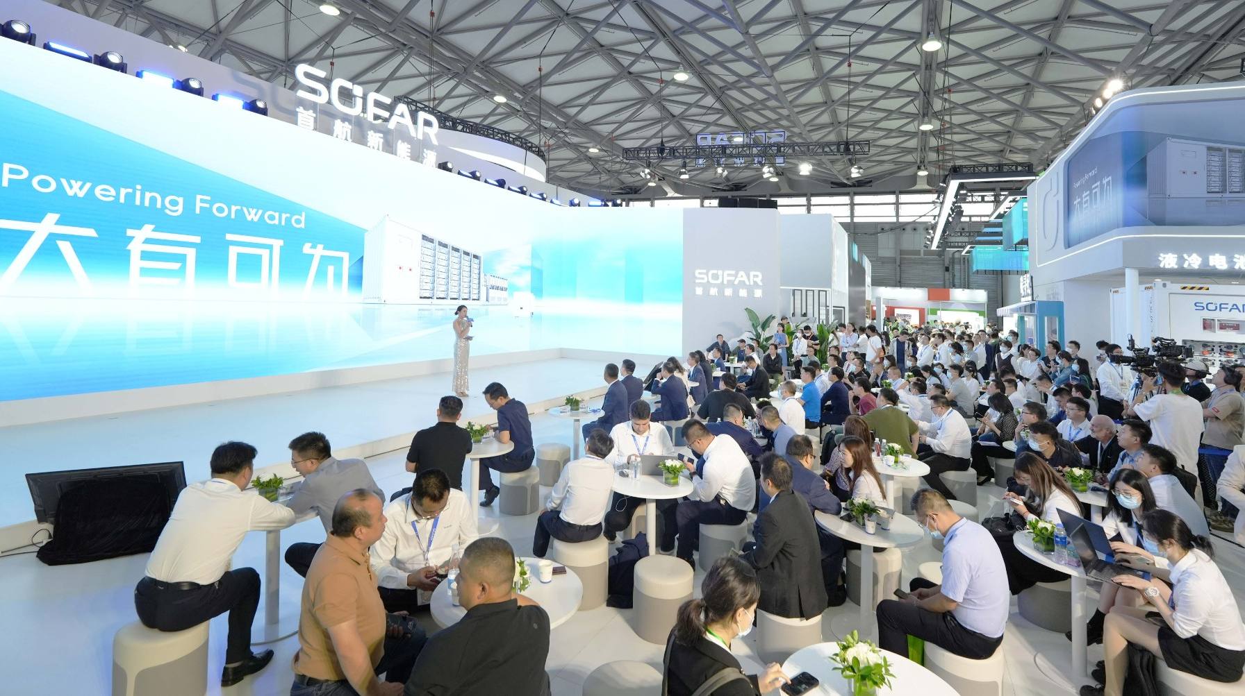 ������̳���ٷ�(�й�)